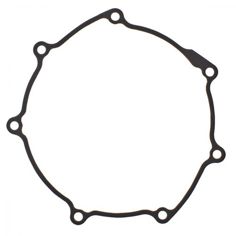 ATHENA USZCZELKA POKRYWY SPRZĘGŁA YAMAHA YZF 250 '14-'18, WR 250F '15-'18 (ZEWNĘTRZNA), OEM 1SM154530000