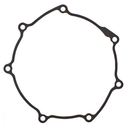 ATHENA USZCZELKA POKRYWY SPRZĘGŁA YAMAHA YZF 250 '14-'18, WR 250F '15-'18 (ZEWNĘTRZNA), OEM 1SM154530000