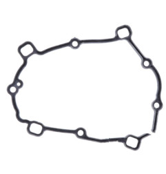 ATHENA USZCZELKA POKRYWY SPRZĘGŁA YAMAHA YFM 700 GRIZZLY '16-18, KODIAK 700 16-18, WOLVERINE 700 16-17, OEM, 2MBE545300