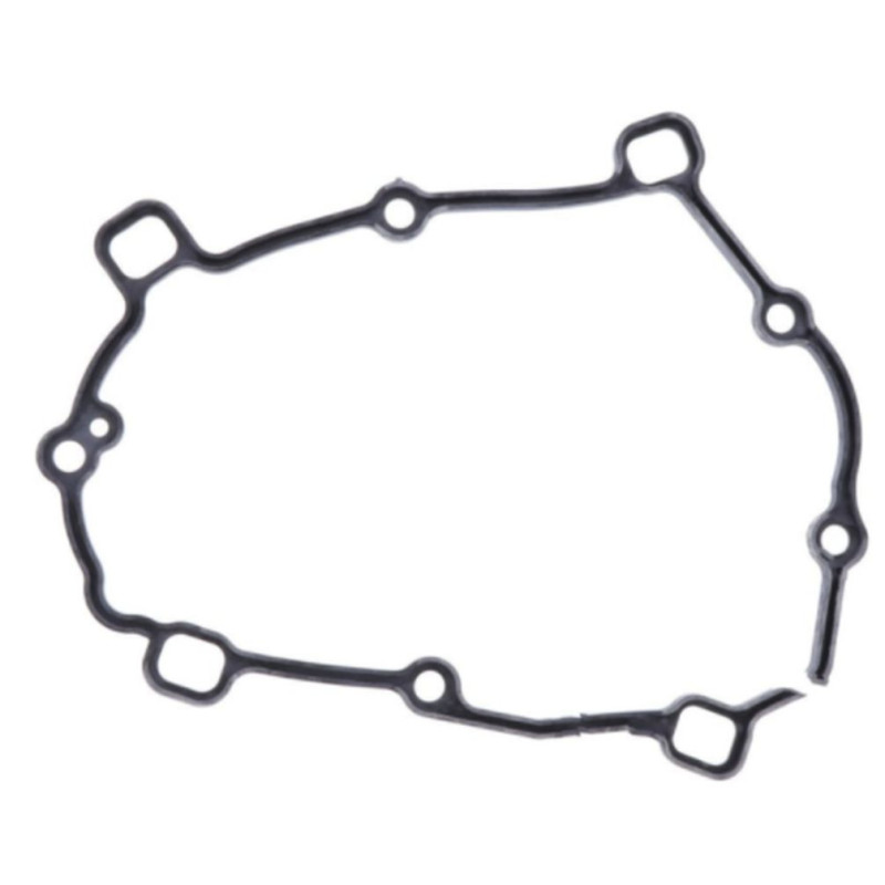 ATHENA USZCZELKA POKRYWY SPRZĘGŁA YAMAHA YFM 700 GRIZZLY '16-18, KODIAK 700 16-18, WOLVERINE 700 16-17, OEM, 2MBE545300 ATHENA USZCZELKA POKRYWY SPRZĘGŁA YAMAHA YFM 700 GRIZZLY '16-18, KODIAK 700 16-18, WOLVERINE 700 16-17, OEM, 2MBE545300