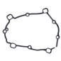 ATHENA USZCZELKA POKRYWY SPRZĘGŁA YAMAHA YFM 700 GRIZZLY '16-18, KODIAK 700 16-18, WOLVERINE 700 16-17, OEM, 2MBE545300 ATHENA USZCZELKA POKRYWY SPRZĘGŁA YAMAHA YFM 700 GRIZZLY '16-18, KODIAK 700 16-18, WOLVERINE 700 16-17, OEM, 2MBE545300