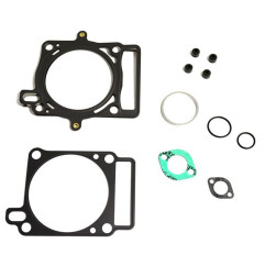 ATHENA USZCZELKI TOP-END HUSQVARNA TE 250 '10-'12, TC 250 '10-'11
