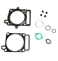 ATHENA USZCZELKI TOP-END HUSQVARNA TE 250 '10-'12, TC 250 '10-'11