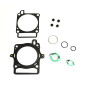 ATHENA USZCZELKI TOP-END HUSQVARNA TC 250 '13-'14, TE 250 '13-'14