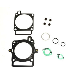ATHENA USZCZELKI TOP-END HUSQVARNA TC 250 '13-'14, TE 250 '13-'14