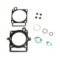 ATHENA USZCZELKI TOP-END HUSQVARNA TC 250 '13-'14, TE 250 '13-'14