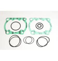 ATHENA USZCZELKI TOP-END HUSQVARNA WR/CR360 '92-'02