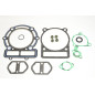 ATHENA USZCZELKI TOP-END HUSQVARNA TE 410 96-01 ATHENA USZCZELKI TOP-END HUSQVARNA TE 410 96-01