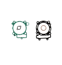 ATHENA USZCZELKI TOP-END KAWASAKI KXF 450 '06-'08, KFX 450 '08-'14 STANDARD 96MM