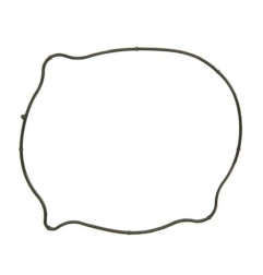 ATHENA USZCZELKA POKRYWY SPRZĘGŁA SUZUKI (DR-Z) DRZ 400 '00-'10 (ORING), OEM, 92055S080, 1148429F00