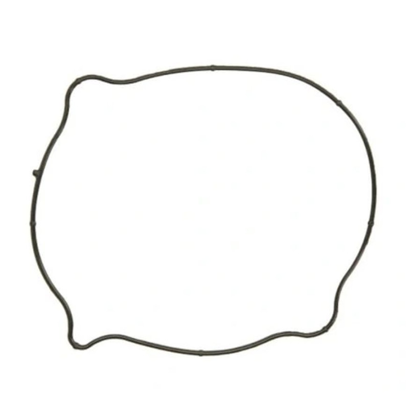 ATHENA USZCZELKA POKRYWY SPRZĘGŁA SUZUKI (DR-Z) DRZ 400 '00-'10 (ORING), OEM, 92055S080, 1148429F00