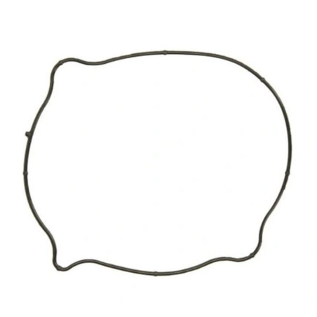 ATHENA USZCZELKA POKRYWY SPRZĘGŁA SUZUKI (DR-Z) DRZ 400 '00-'10 (ORING), OEM, 92055S080, 1148429F00