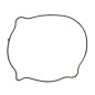 ATHENA USZCZELKA POKRYWY SPRZĘGŁA SUZUKI (DR-Z) DRZ 400 '00-'10 (ORING), OEM, 92055S080, 1148429F00