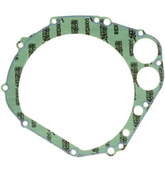 ATHENA USZCZELKA POKRYWY SPRZĘGŁA SUZUKI GSXR 1000 01-08, GSXR 600 01-05, GSXR 750 00-05, GSR 600 06-10, OEM, 1148240F00