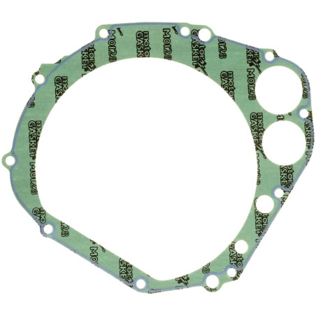 ATHENA USZCZELKA POKRYWY SPRZĘGŁA SUZUKI GSXR 1000 01-08, GSXR 600 01-05, GSXR 750 00-05, GSR 600 06-10, OEM, 1148240F00