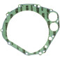 ATHENA USZCZELKA POKRYWY SPRZĘGŁA SUZUKI GSXR 1000 01-08, GSXR 600 01-05, GSXR 750 00-05, GSR 600 06-10, OEM, 1148240F00