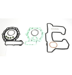 ATHENA USZCZELKI TOP-END KAWASAKI KLR 650C`95-10 (Z USZCZELKĄ POKRYWY ZAWOROWEJ)