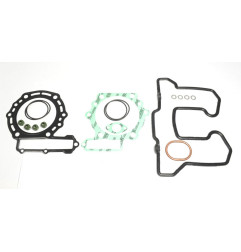 ATHENA USZCZELKI TOP-END KAWASAKI KLR 650C`95-10 (Z USZCZELKĄ POKRYWY ZAWOROWEJ)