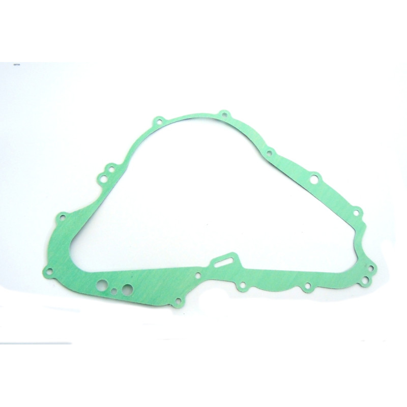 ATHENA USZCZELKA POKRYWY SPRZĘGŁA APRILIA PEGASO 650 '91-'04, BMW F 650 '93-'98 BOMBARDIER DS 650 '00-'05, OEM ATHENA USZCZELKA POKRYWY SPRZĘGŁA APRILIA PEGASO 650 '91-'04, BMW F 650 '93-'98 BOMBARDIER DS 650 '00-'05, OEM