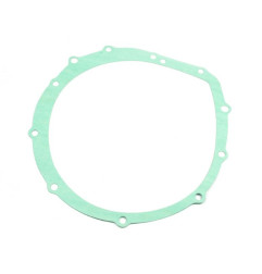 ATHENA USZCZELKA POKRYWY SPRZĘGŁA HONDA CB 750/900/1100 F '80-'84, OEM, 11396425306, 11396425010, 11396425000
