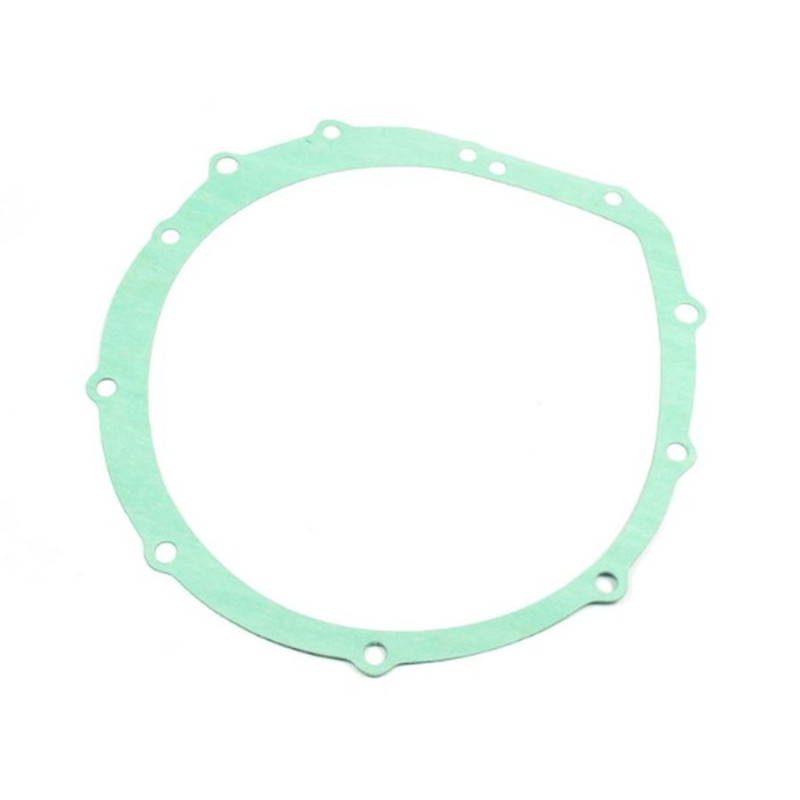 ATHENA USZCZELKA POKRYWY SPRZĘGŁA HONDA CB 750/900/1100 F '80-'84, OEM, 11396425306, 11396425010, 11396425000 ATHENA USZCZELKA POKRYWY SPRZĘGŁA HONDA CB 750/900/1100 F '80-'84, OEM, 11396425306, 11396425010, 11396425000