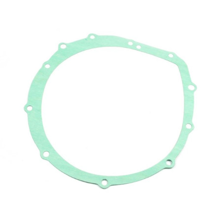 ATHENA USZCZELKA POKRYWY SPRZĘGŁA HONDA CB 750/900/1100 F '80-'84, OEM, 11396425306, 11396425010, 11396425000