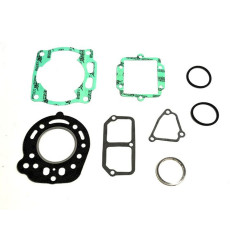 ATHENA USZCZELKI TOP-END KAWASAKI KX 125 88-89