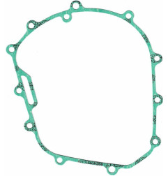 ATHENA USZCZELKA POKRYWY SPRZĘGŁA KTM DUKE 125 '11'-16, DUKE 200 '12-'17, RC 200 '14-'16, OEM, 90130027000
