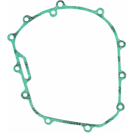 ATHENA USZCZELKA POKRYWY SPRZĘGŁA KTM DUKE 125 '11'-16, DUKE 200 '12-'17, RC 200 '14-'16, OEM, 90130027000