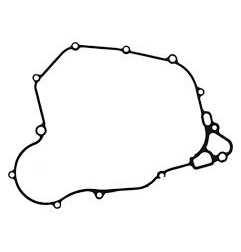 ATHENA USZCZELKA POKRYWY SPRZĘGŁA KTM EXC-F 450 '17-'19 HUSQVARNA FE450'17-'19 FE501 '17-'19, OEM, 79430525000
