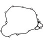 ATHENA USZCZELKA POKRYWY SPRZĘGŁA KTM EXC-F 450 '17-'19 HUSQVARNA FE450'17-'19 FE501 '17-'19, OEM, 79430525000 ATHENA USZCZELKA POKRYWY SPRZĘGŁA KTM EXC-F 450 '17-'19 HUSQVARNA FE450'17-'19 FE501 '17-'19, OEM, 79430525000