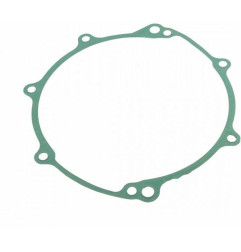ATHENA USZCZELKA POKRYWY SPRZĘGŁA ZEWNĘTRZNA YAMAHA WR250 R/X '08-'17, OEM, 3D7154530000