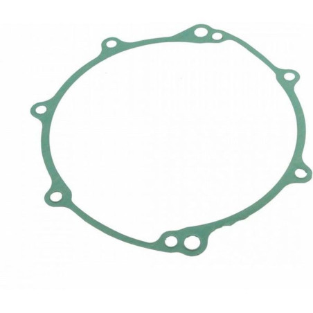 ATHENA USZCZELKA POKRYWY SPRZĘGŁA ZEWNĘTRZNA YAMAHA WR250 R/X '08-'17, OEM, 3D7154530000