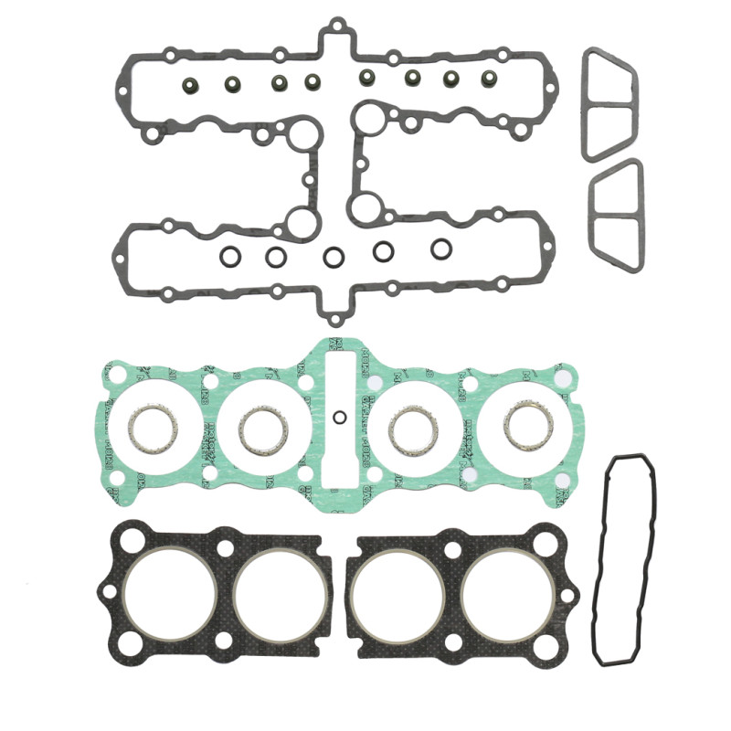 ATHENA USZCZELKI TOP-END KAWASAKI GPZ1100B`81-83, Z1100 `81-83