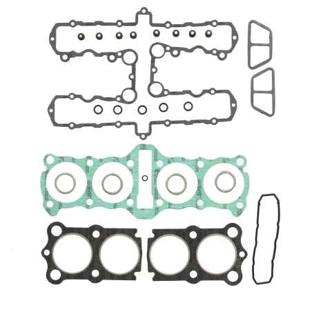 ATHENA USZCZELKI TOP-END KAWASAKI GPZ1100B`81-83, Z1100 `81-83