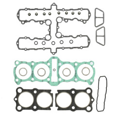 ATHENA USZCZELKI TOP-END KAWASAKI GPZ1100B`81-83, Z1100 `81-83