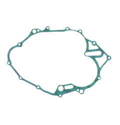 ATHENA USZCZELKA POKRYWY SPRZĘGŁA WEWNĘTRZNA YAMAHA XT660R/X, MT03, XTZ660, APRILIA 660 '05-'10, OEM, 5KVE546200