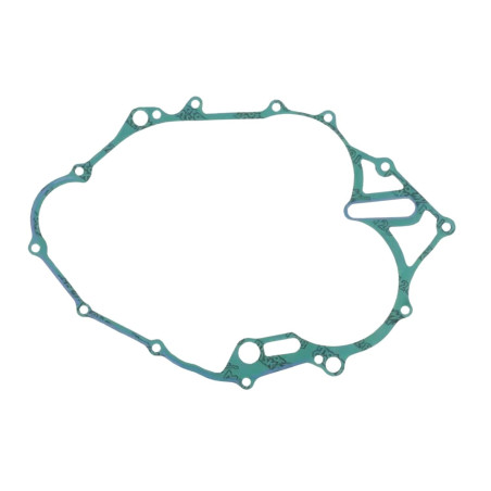 ATHENA USZCZELKA POKRYWY SPRZĘGŁA WEWNĘTRZNA YAMAHA XT660R/X, MT03, XTZ660, APRILIA 660 '05-'10, OEM, 5KVE546200