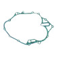 ATHENA USZCZELKA POKRYWY SPRZĘGŁA WEWNĘTRZNA YAMAHA XT660R/X, MT03, XTZ660, APRILIA 660 '05-'10, OEM, 5KVE546200 ATHENA USZCZELKA POKRYWY SPRZĘGŁA WEWNĘTRZNA YAMAHA XT660R/X, MT03, XTZ660, APRILIA 660 '05-'10, OEM, 5KVE546200
