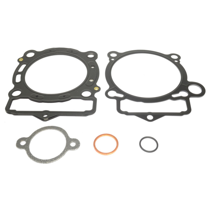 ATHENA USZCZELKI TOP-END KTM SXF 350 '11-'15, EXCF 350 '11-'13 BIG BORE 90MM