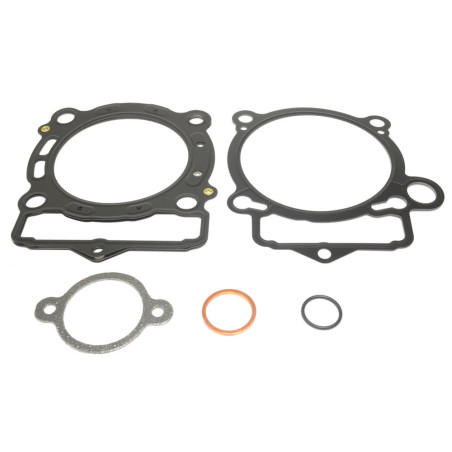 ATHENA USZCZELKI TOP-END KTM SXF 350 '11-'15, EXCF 350 '11-'13 BIG BORE 90MM