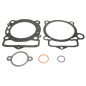 ATHENA USZCZELKI TOP-END KTM SXF 350 '11-'15, EXCF 350 '11-'13 BIG BORE 90MM