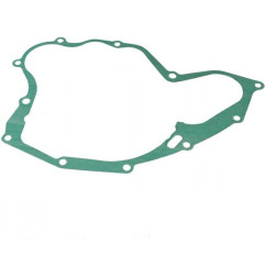 ATHENA USZCZELKA POKRYWY SPRZĘGŁA HONDA MBX 125 83-93, MTX 125, OEM, 11393KE1000