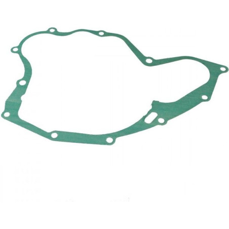 ATHENA USZCZELKA POKRYWY SPRZĘGŁA HONDA MBX 125 83-93, MTX 125, OEM, 11393KE1000
