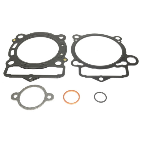 ATHENA USZCZELKI TOP-END KTM SXF 350 '11-'15, EXCF 350 '11-'13 BIG BORE 90MM