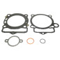 ATHENA USZCZELKI TOP-END KTM SXF 350 '11-'15, EXCF 350 '11-'13 BIG BORE 90MM