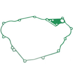 ATHENA USZCZELKA POKRYWY SPRZĘGŁA KAWASAKI KFX 450R '08-'14 (WEWNĘTRZNA), OEM, 110610236