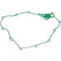 ATHENA USZCZELKA POKRYWY SPRZĘGŁA KAWASAKI KFX 450R '08-'14 (WEWNĘTRZNA), OEM, 110610236 ATHENA USZCZELKA POKRYWY SPRZĘGŁA KAWASAKI KFX 450R '08-'14 (WEWNĘTRZNA), OEM, 110610236