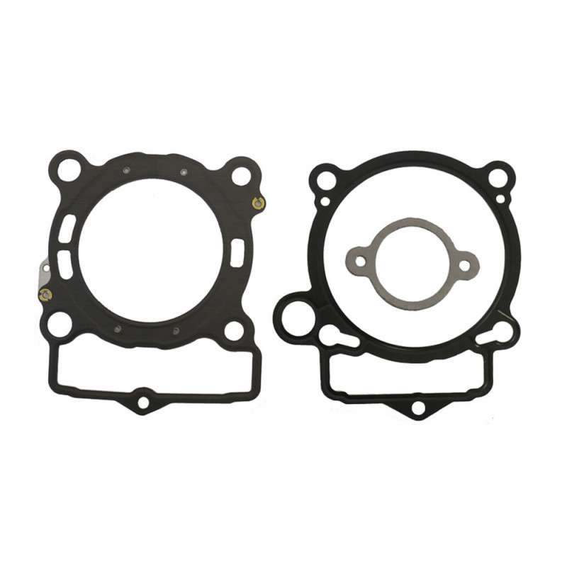 ATHENA USZCZELKI TOP-END KTM SXF250`13-15, EXCF250`14-16 (DO ZESTAWU CYL. ATHENA, ŚR.78MM=STD)