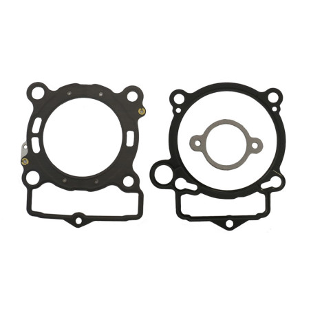 ATHENA USZCZELKI TOP-END KTM SXF250`13-15, EXCF250`14-16 (DO ZESTAWU CYL. ATHENA, ŚR.78MM=STD)